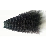 Indian Premium Double Drawn Machine/Genius Weft – 100g (3.5274 oz) Pack