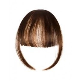Indian Premium Hair Bangs/Fringes (Qty 1, 2, 3... ..