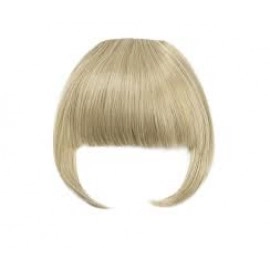 Russian Premium Hair Bangs/Fringes (Qty 1, 2, 3.....