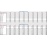 Brazilian Premium Single Drawn 360° Closure – 1 Piece