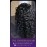 Himalayan Remy Single Drawn Front Lace Wig – 1 Piece
