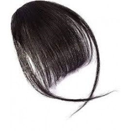 Brazilian Premium Hair Bangs/Fringes (Qty 1, 2, 3...