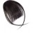 Brazilian Premium Hair Bangs/Fringes (Qty 1, 2, 3... corresponds to 1 Piece, 2 Piece, 3 Piece respectively)