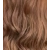 #12 (Light Golden Blonde)  +$4.00