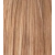 #14 (Wheat Blonde)  +$5.00