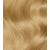 #16 (Honey Blonde)  +$6.00