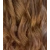 #18 (Ash Blonde)  +$7.00