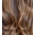 #20 (Medium Blonde)  +$8.00