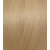 #22 (Pale Blonde)  +$10.00