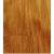 #24 (Golden Blonde)  +$10.00