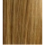 #27 (Honey Blonde)  +$10.00