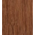 #30 (Light Brown)  +$10.00