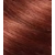 #33 (Dark Auburn)  +$10.00