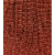 #350 (Copper-Orange)  +