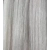 #60 (Platinum Blonde)  +$17.00