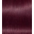 #99J (Burgundy)  +$10.00