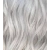 #L.Grey, Fancy Colors (Please write in the below text box), Unavailable for premium hair   +$15.00