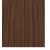#Natural Brown  +