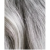 #Natural Grey  +