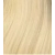 #613 (Bleach Blonde)  +$15.00