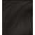 #1 (Jet Black)  +