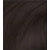 #1B (Natural Black)  +