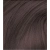 #2 (Dark Brown)  +$0.22