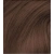 #3 (Dark Chocolate Brown)  +$0.33