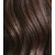 #8 (Dark Blonde)  +$1.00