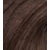 #8 (Dark Blonde)  +$1.00