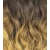 #Ombre Colors  (Please write your requirement in the below text box), blonde color combination is not available for premium hair  +$10.00