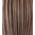 #Piano Colors (Please write your requirement in the below text box),  blonde color combination is not available for premium hair  +$10.00
