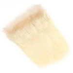 Russian Premium Single Drawn 360° Closure – 1 Piece