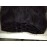 Himalayan Remy Single Drawn Clip-In Hair – 100g (3.5274 oz) Pack