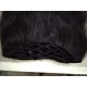 Himalayan Remy Single Drawn Clip-In Hair – 100g (3.5274 oz) Pack