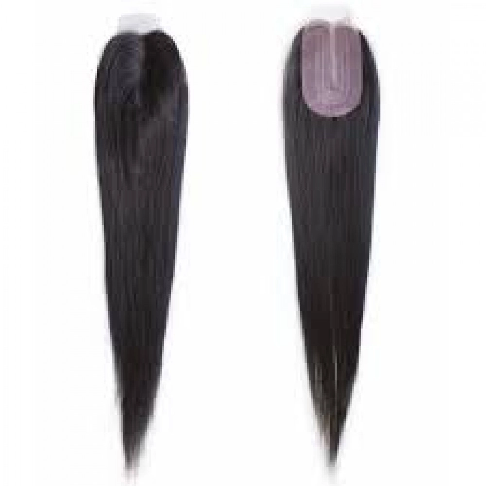 Himalayan Premium Single Drawn Closure – 1 Piece