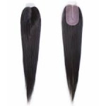 Himalayan Premium Single Drawn Closure – 1 Piece