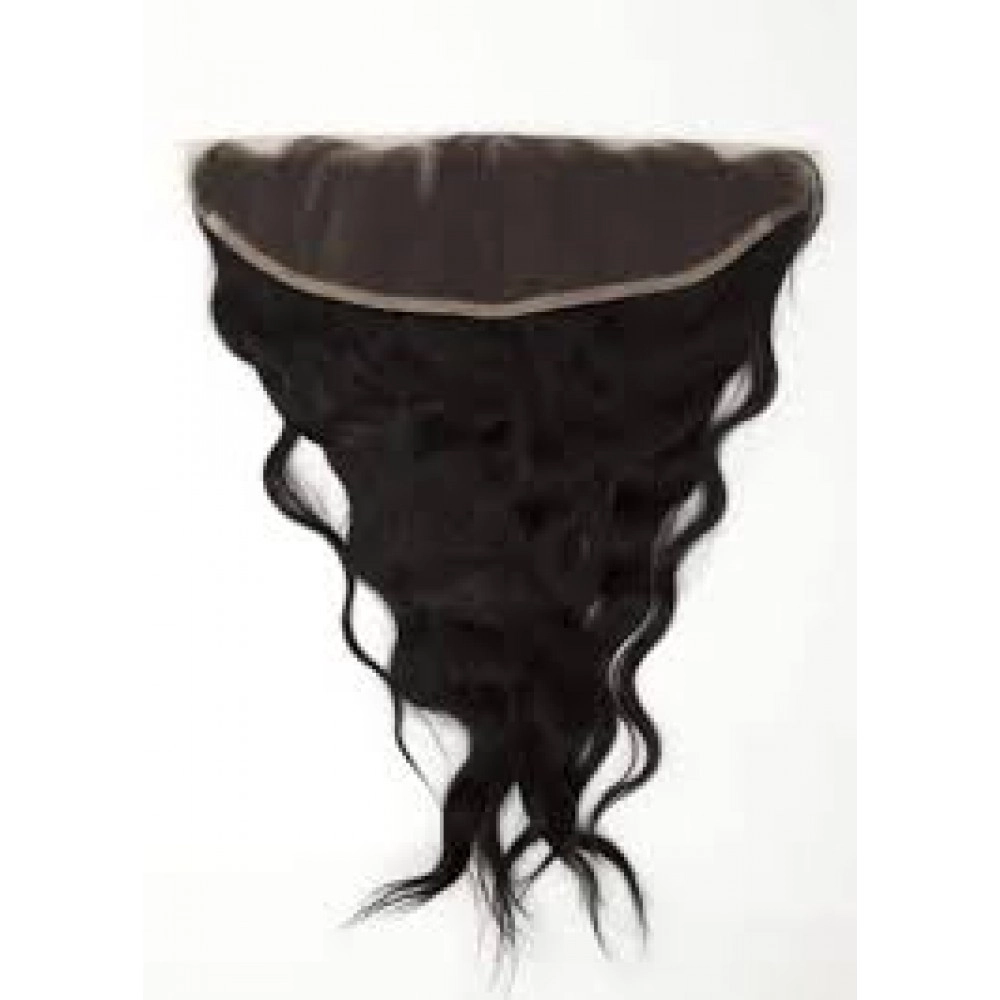 Himalayan Premium Single Drawn Frontal – 1 Piece