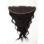 Himalayan Premium Single Drawn Frontal – 1 Piece
