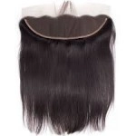 Himalayan Remy Single Drawn Frontal – 1 Piece