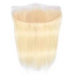 Russian Premium Single Drawn Frontal – 1 Piece