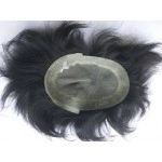 Men Hair Patch – 1 Piece
