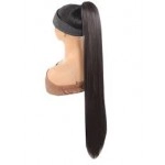 Himalayan Premium Single Drawn Ponytail – 1 Piece