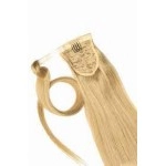 Russian Remy Double Drawn Ponytail – 1 Piece