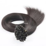 Himalayan Premium Double Drawn Pre-Tips – 25-Strand Set