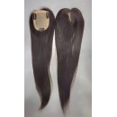 Indian Premium Single Drawn Topper – 1 Piece