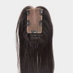 Himalayan Premium Double Drawn Topper – 1 Piece