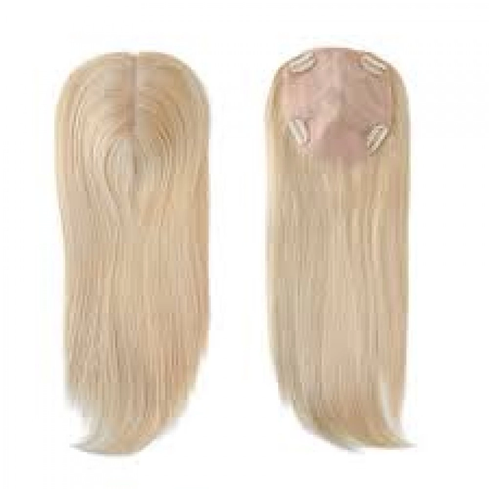 Russian Remy Single Drawn Topper – 1 Piece