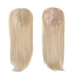 Russian Remy Single Drawn Topper – 1 Piece