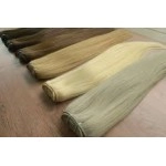 Himalayan Premium Double Drawn Machine/Genius Weft – 100g (3.5274 oz) Pack